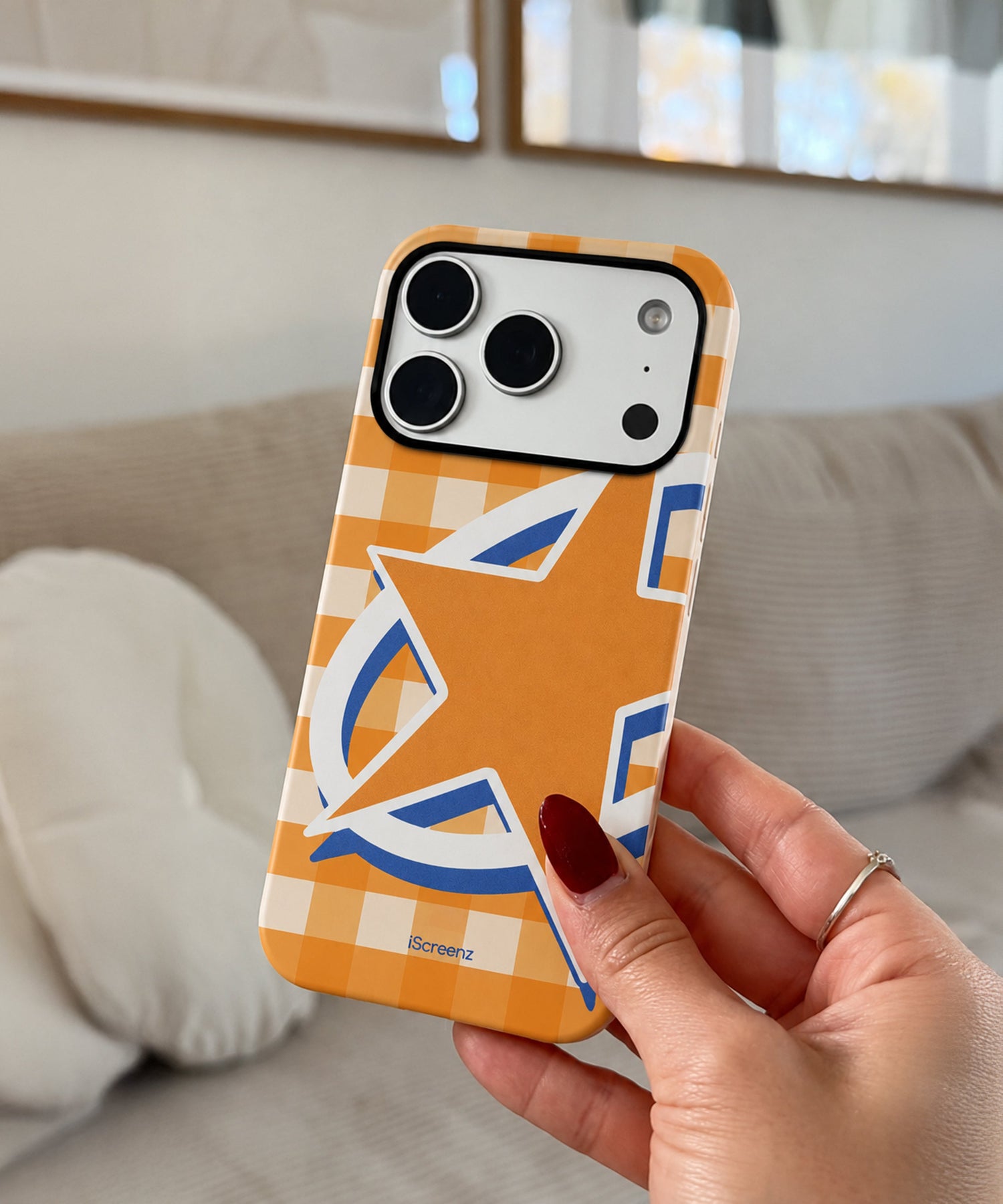 Phone Cases
