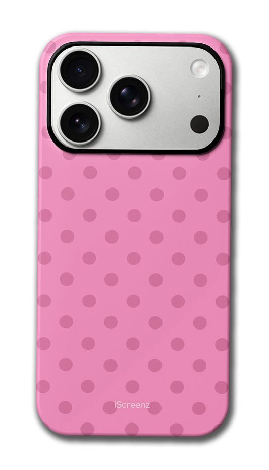 Dotty Phone Case