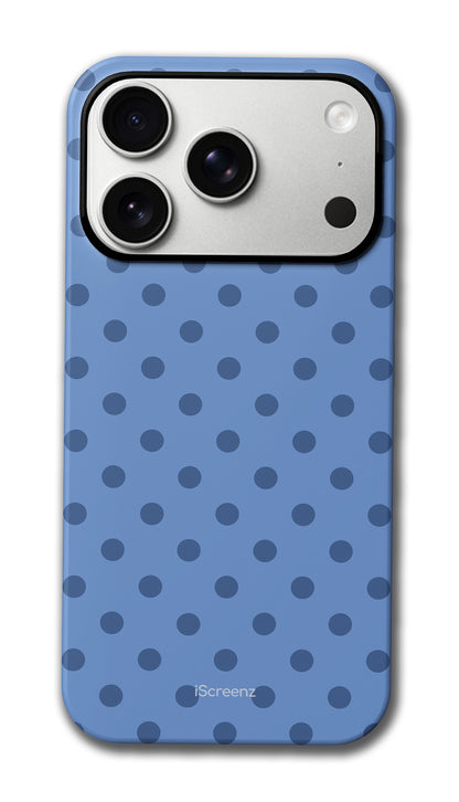 Dotty Phone Case