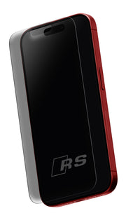 Audi RS Screen Protector