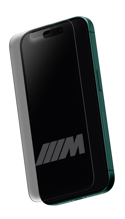 ///M Series Screen Protector