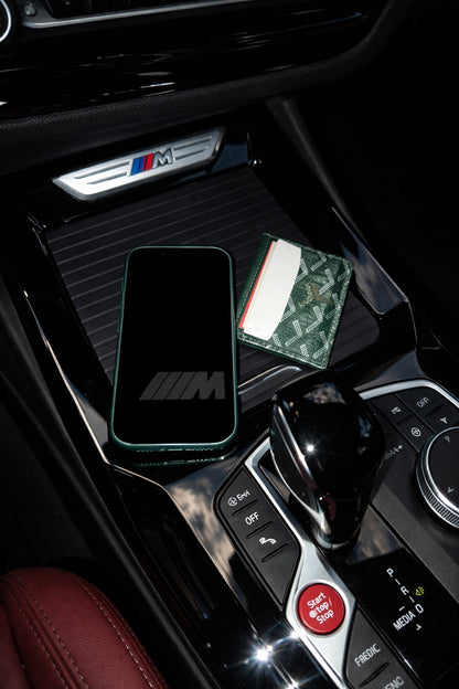 ///M Series Screen Protector