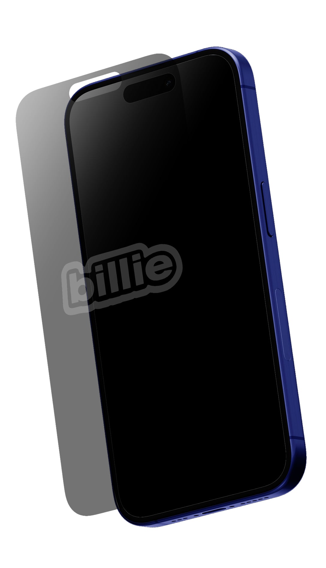 Billie Screen Protector