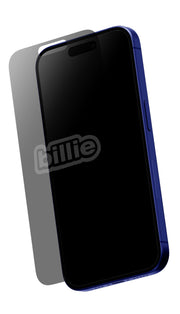 Billie Screen Protector