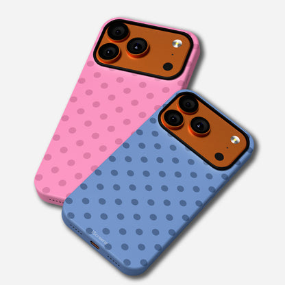 Dotty Phone Case