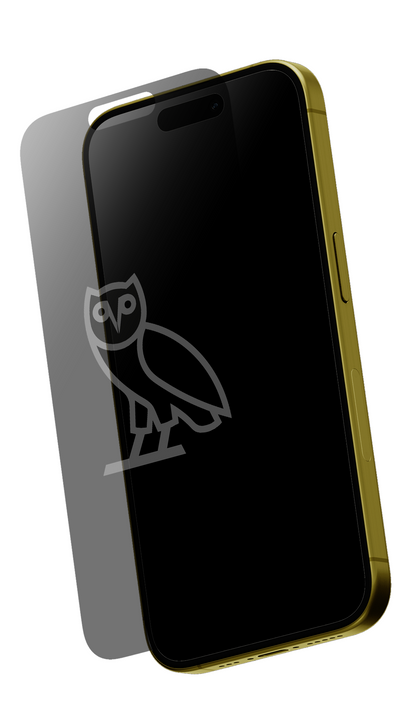 OVO Screen Protector