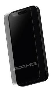 AMG Screen Protector