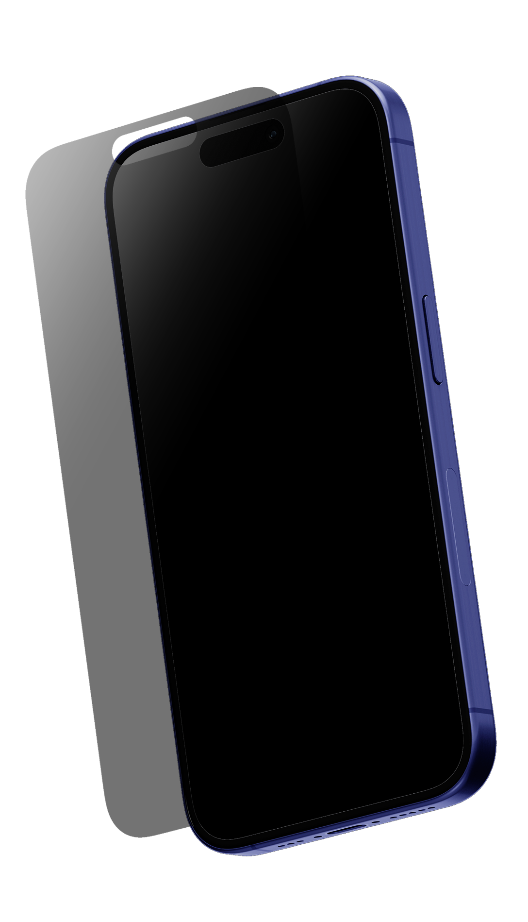 Screen Protector