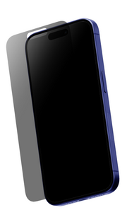 Screen Protector