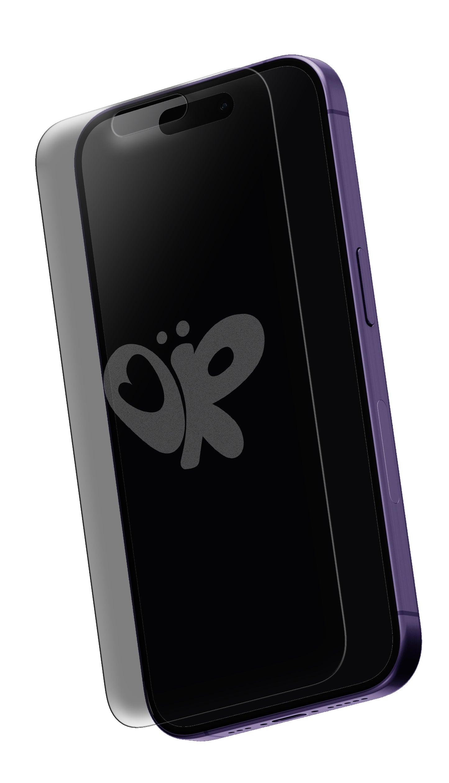 Olivia Rodrigo Screen Protector