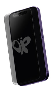 Olivia Rodrigo Screen Protector