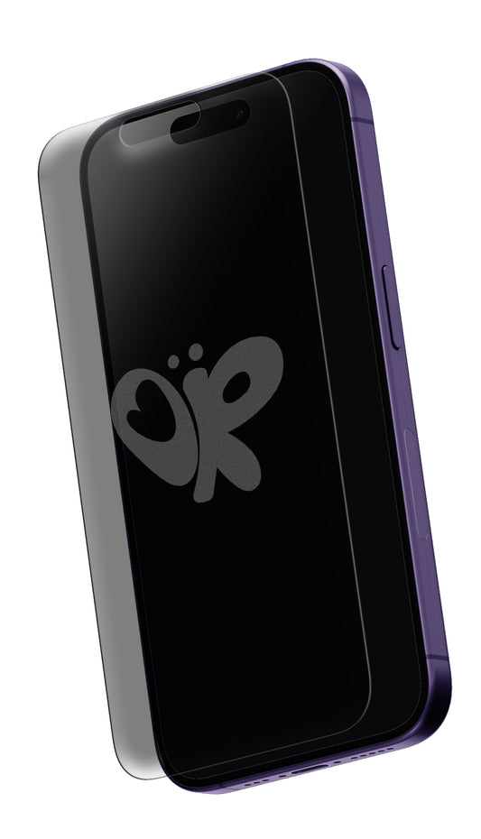 Olivia Rodrigo Screen Protector