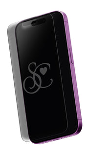 Sabrina Carpenter Screen Protector