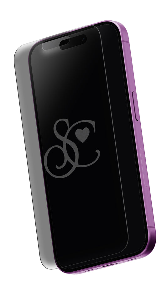 Sabrina Carpenter Screen Protector