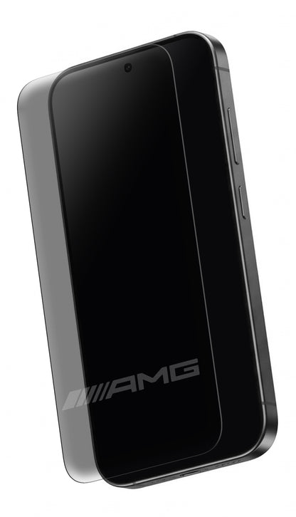 AMG Samsung Screen Protector