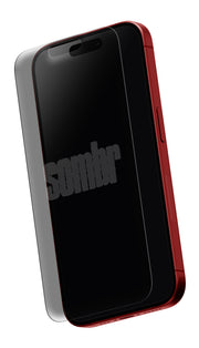 Sombr Screen Protector