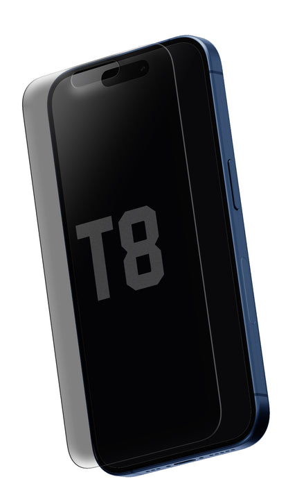 Tate McRae Screen Protector