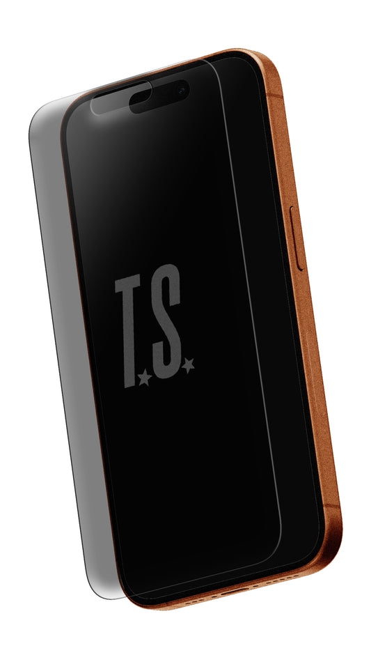 Taylor Screen Protector