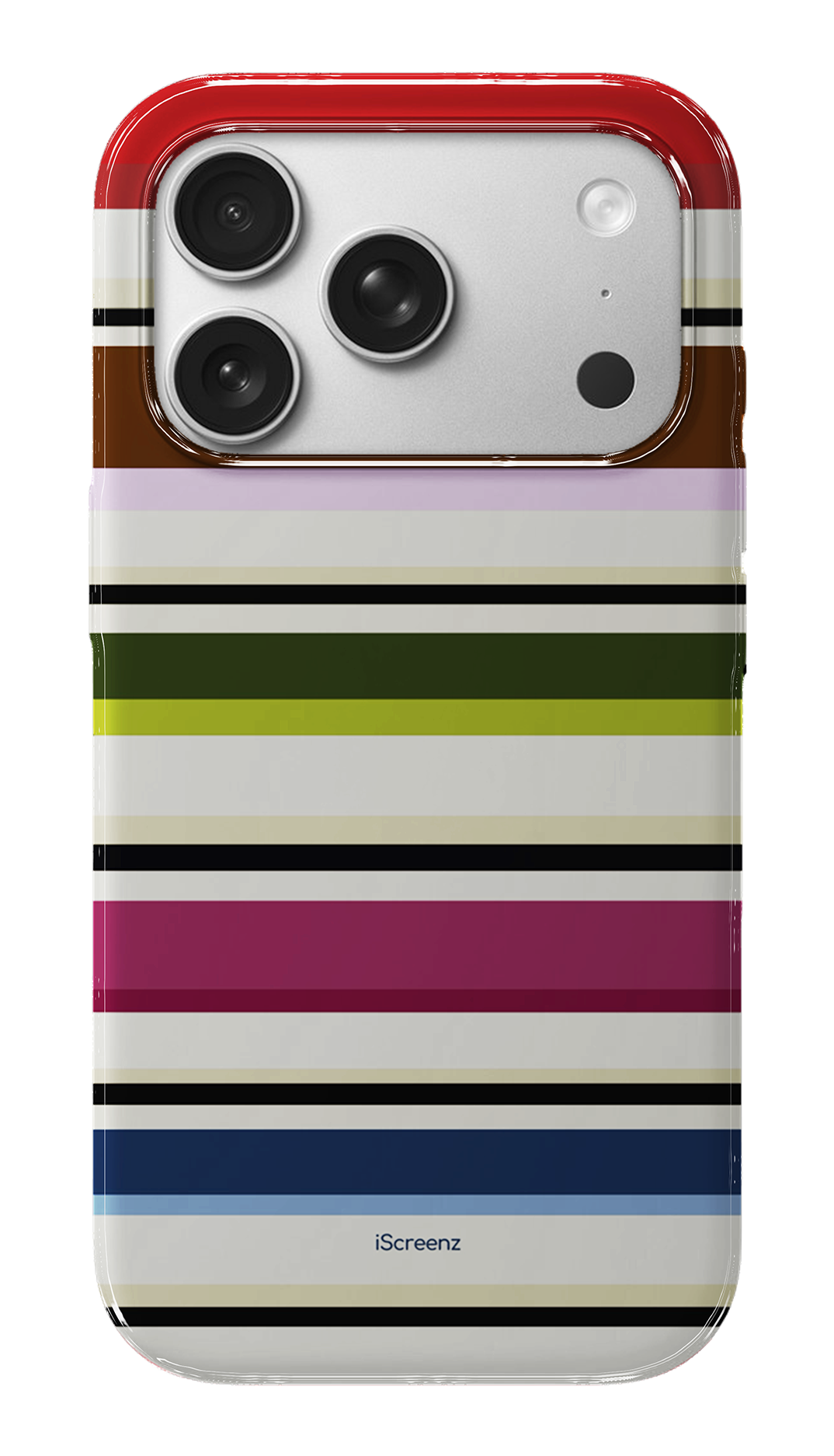 Magnolia Phone Case