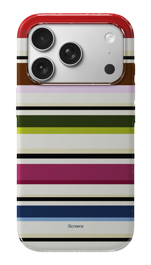 Magnolia Phone Case