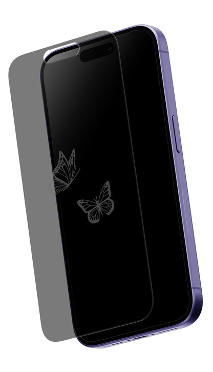 Butterfly Screen Protector