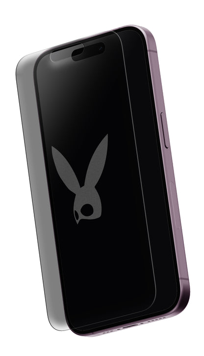 Ariana Grande Screen Protector