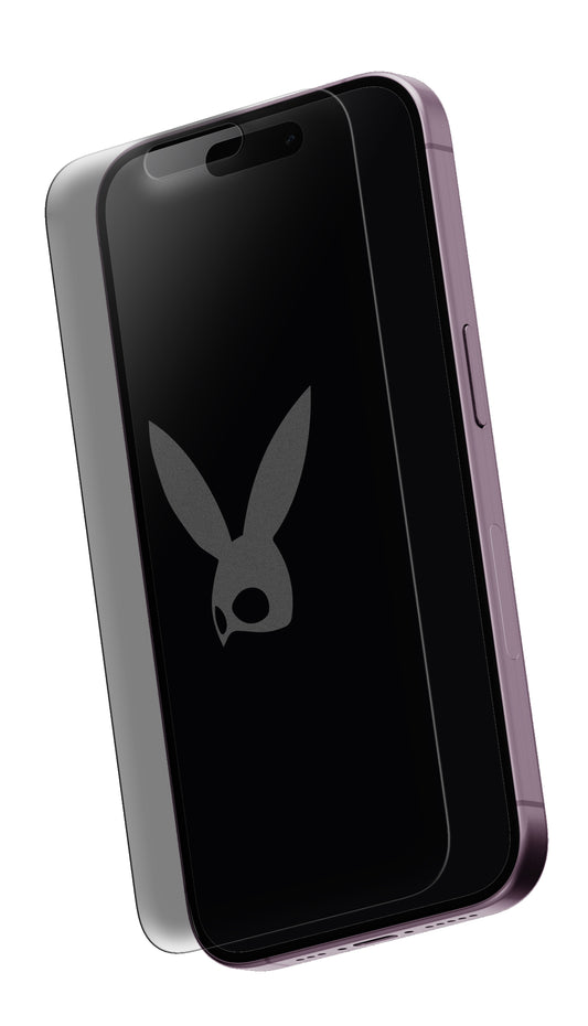 Ariana Grande Screen Protector