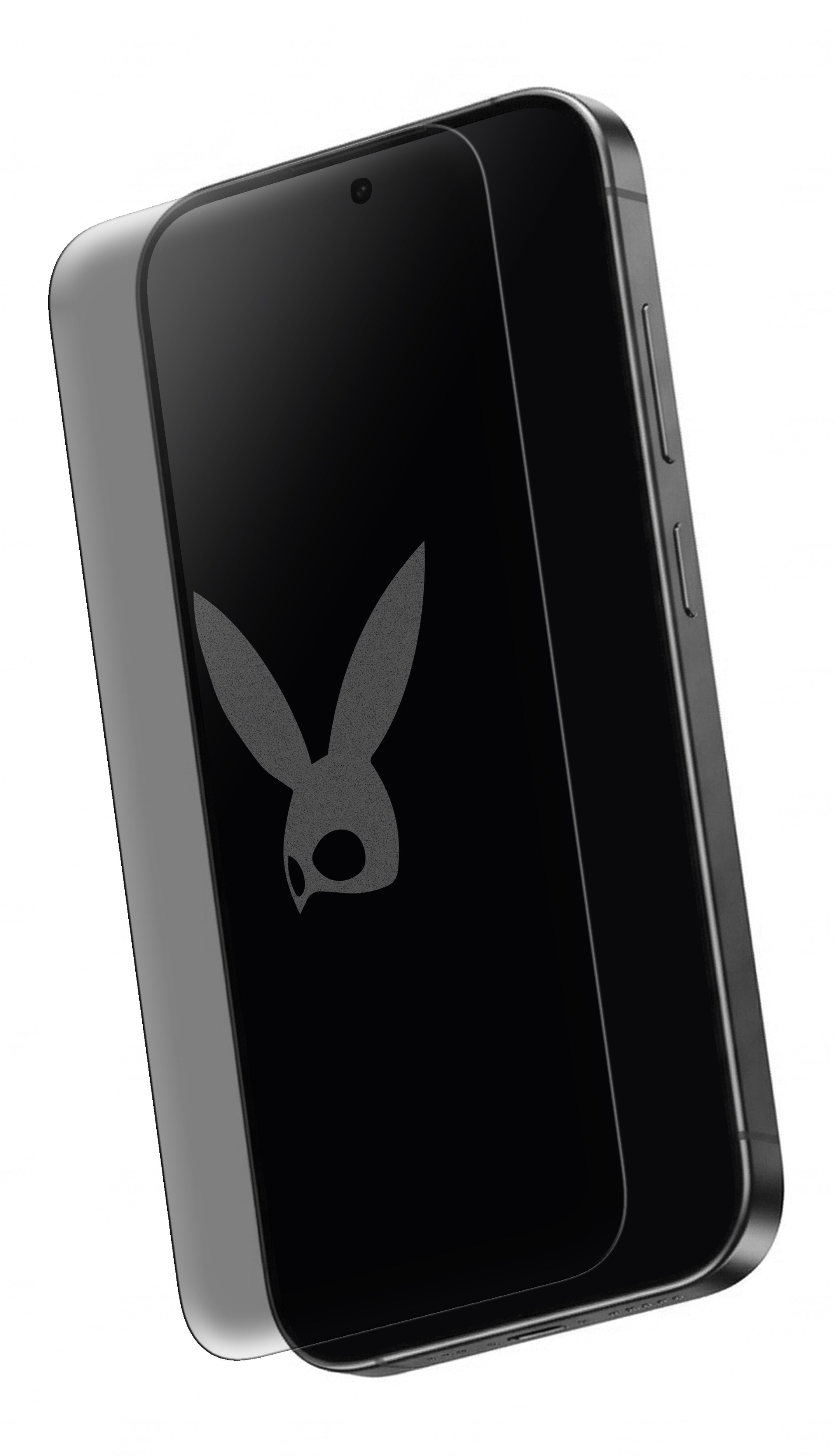 Ariana Grande Samsung Screen Protector