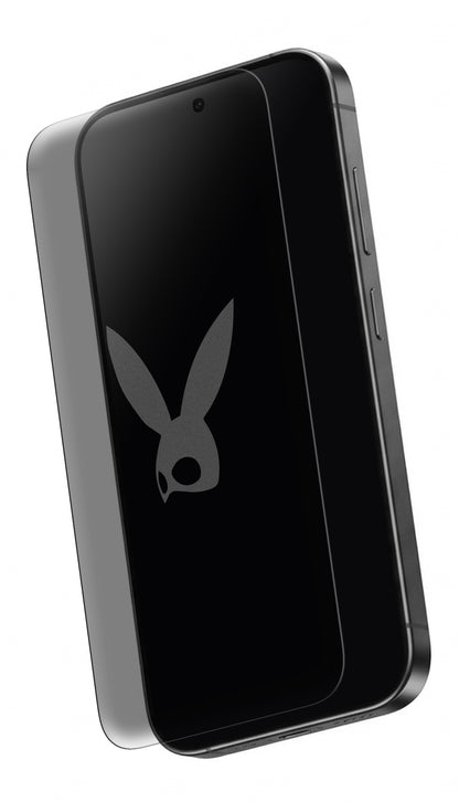Ariana Grande Samsung Screen Protector