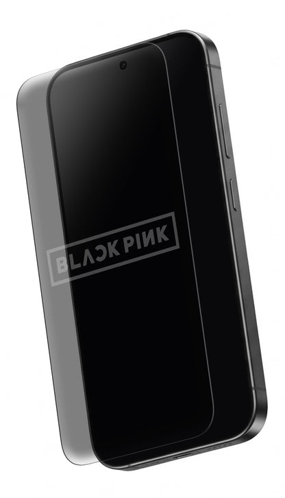 BLACKPINK Samsung Screen Protector