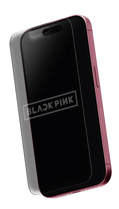 BLACKPINK Screen Protector