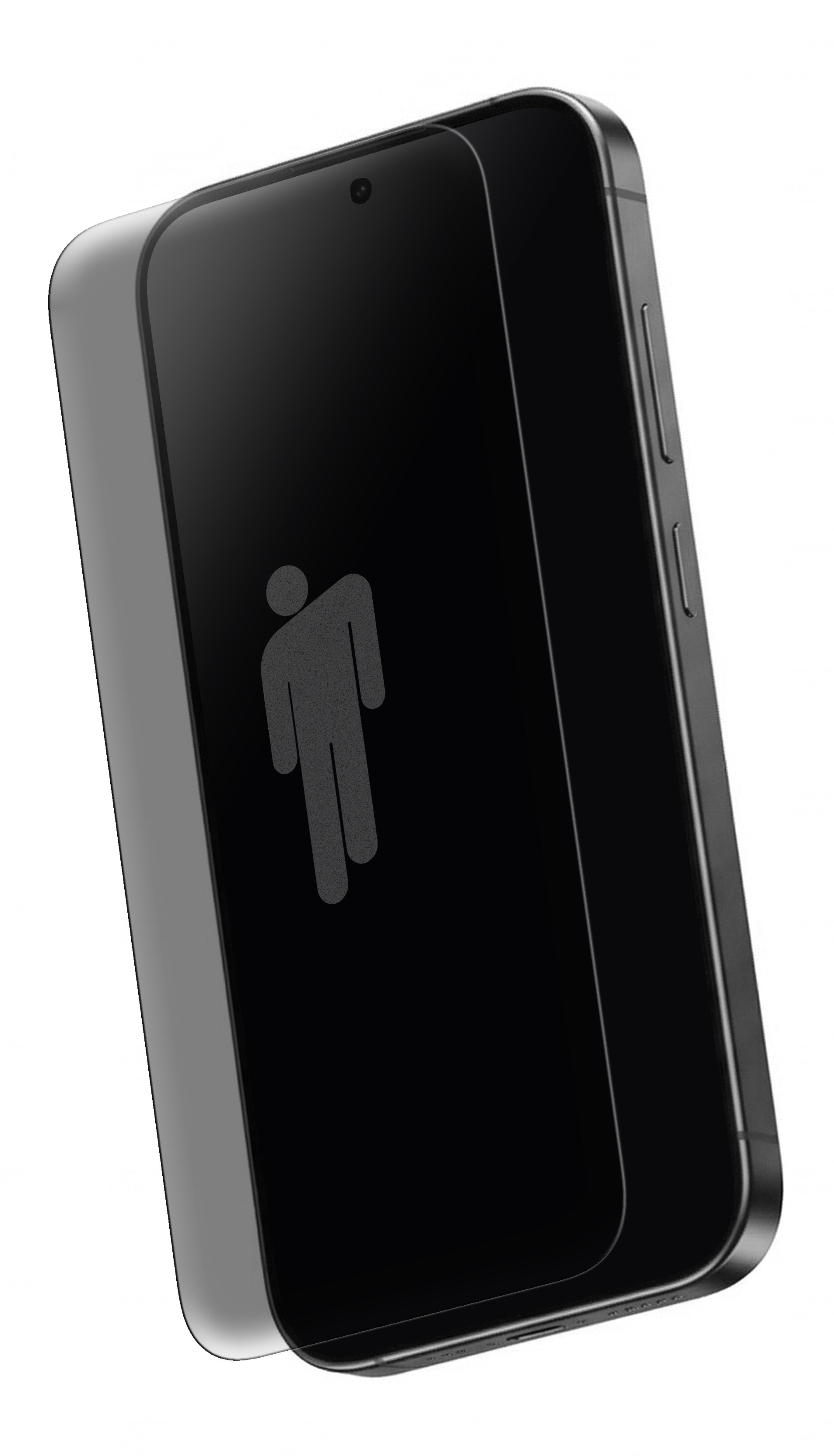 Blohsh Samsung Screen Protector