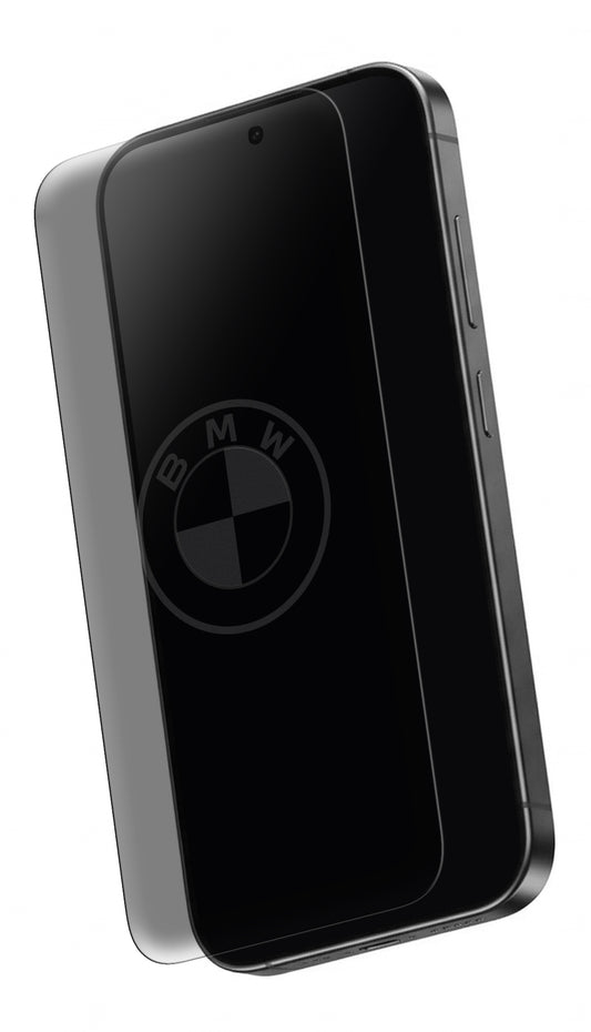 BMW Samsung Screen Protector