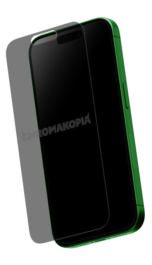 Chromakopia Screen Protector