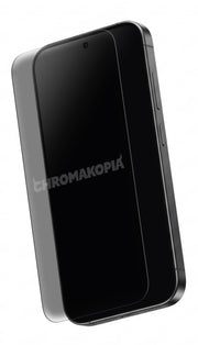 Chromakopia Samsung Screen Protector
