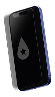 Conan Gray Screen Protector
