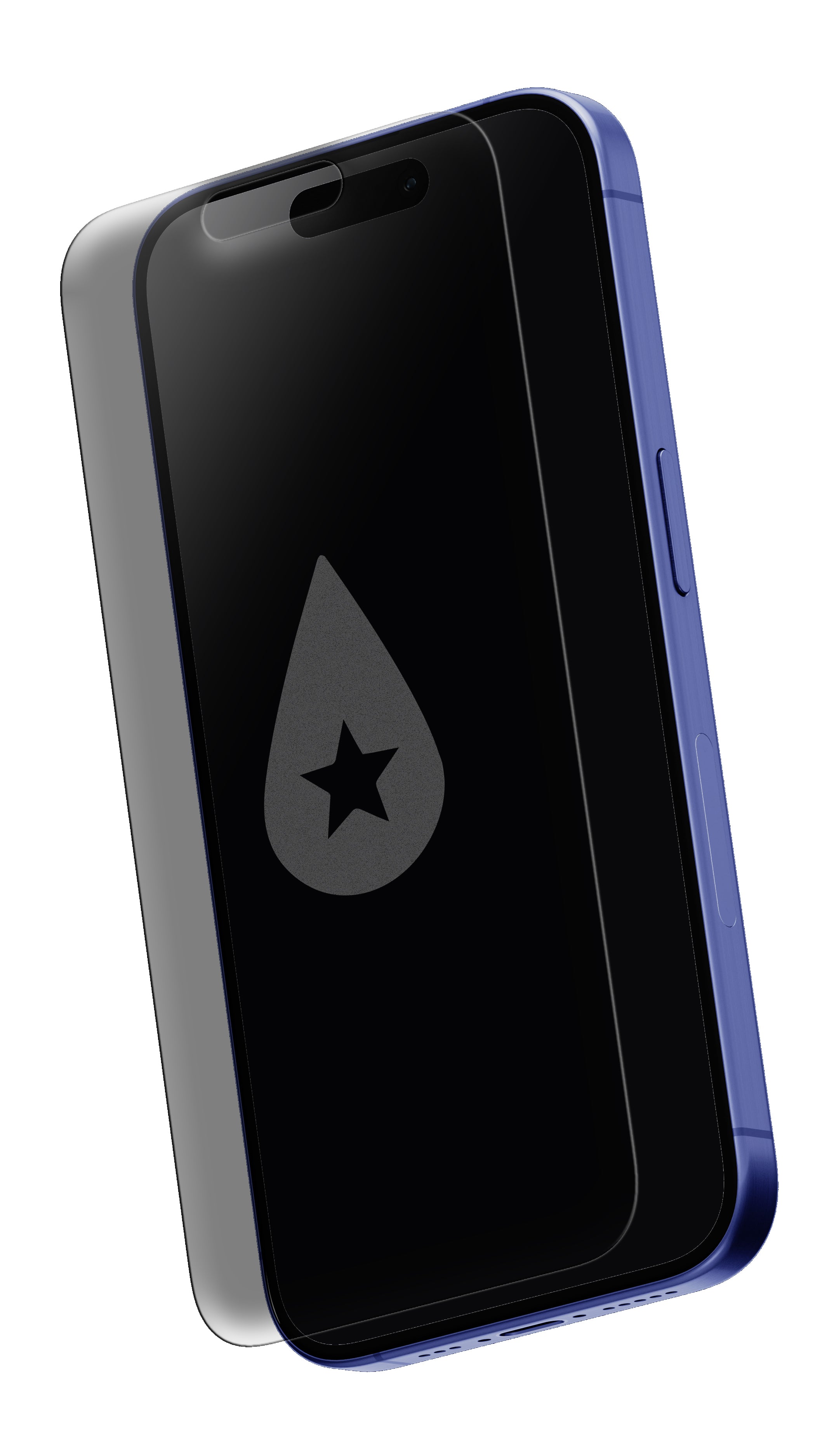 Conan Gray Screen Protector