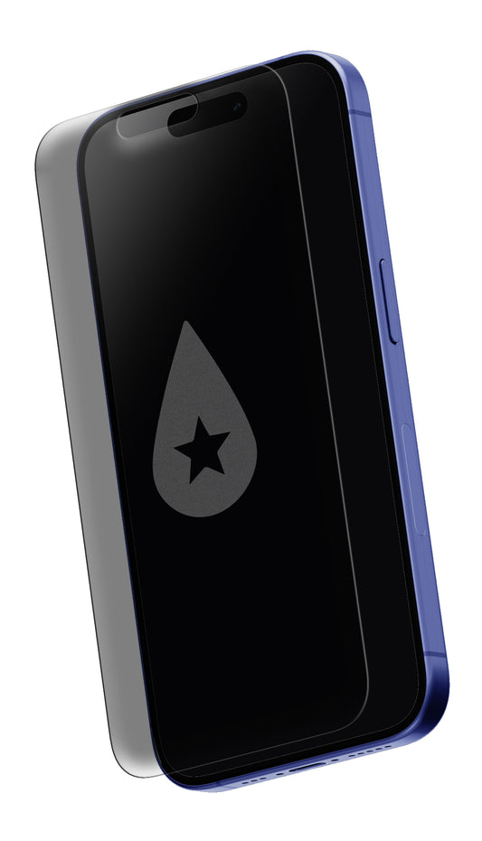 Conan Gray Screen Protector