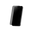 iScreenz logo