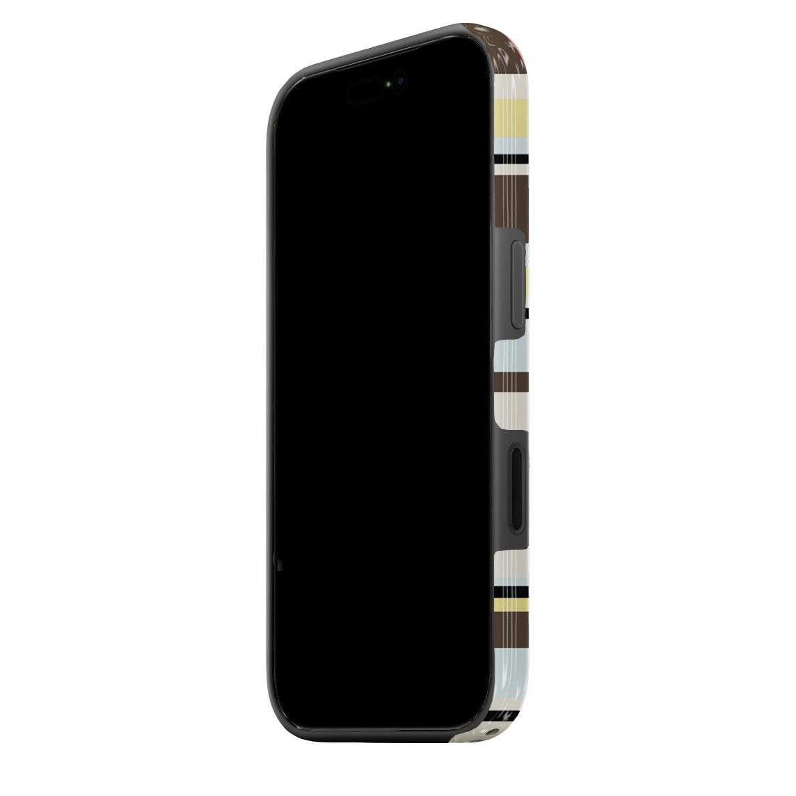 Siena Phone Case