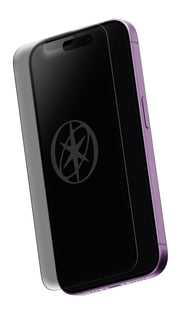 KATSEYE Screen Protector