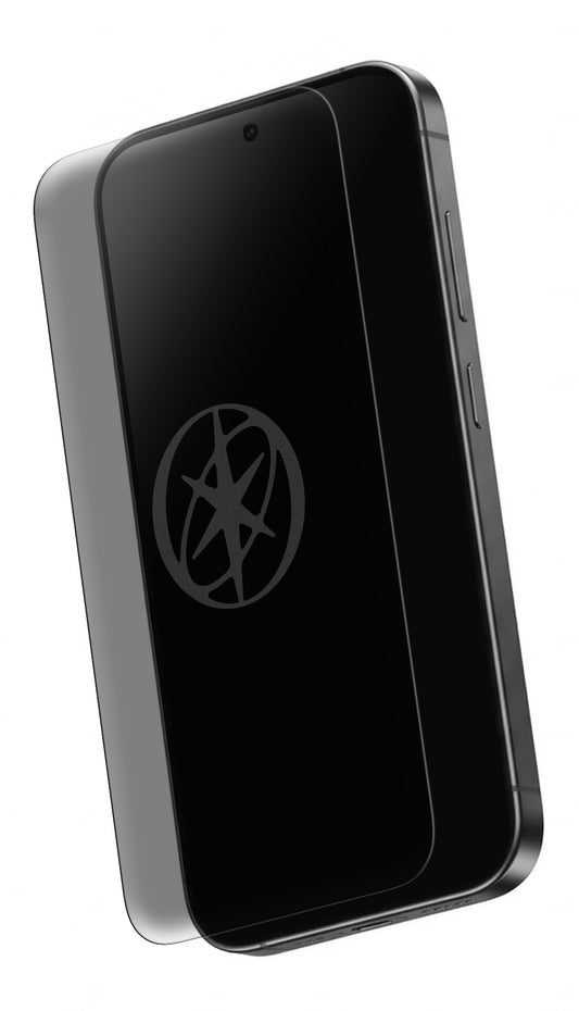 KATSEYE Samsung Screen Protector