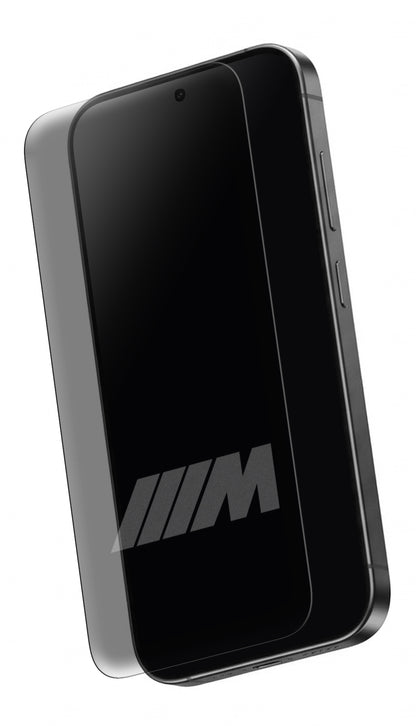 ///M Series Samsung Screen Protector