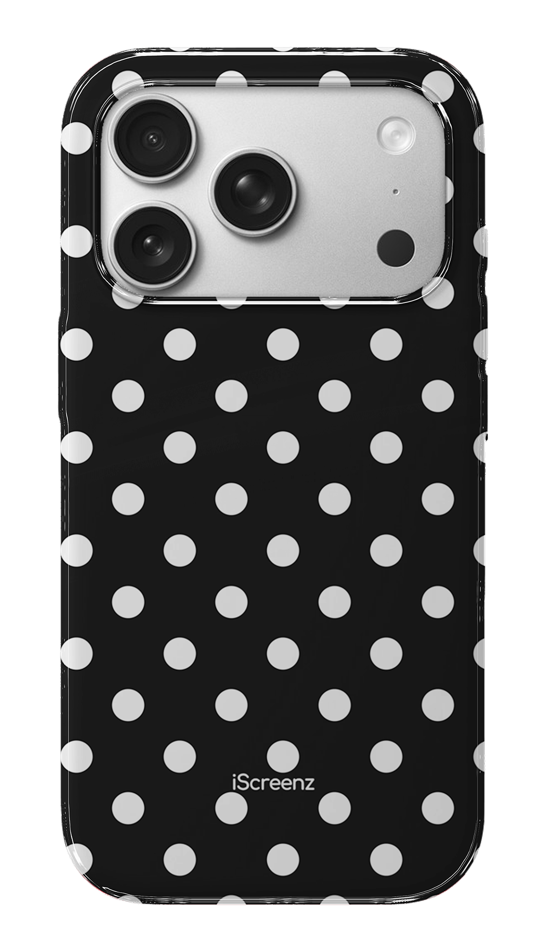 Martini Phone Case