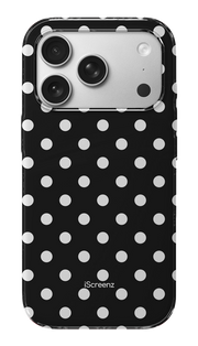 Martini Phone Case
