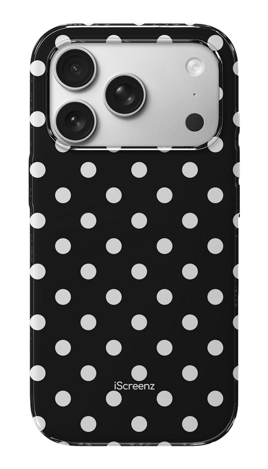 Martini Phone Case