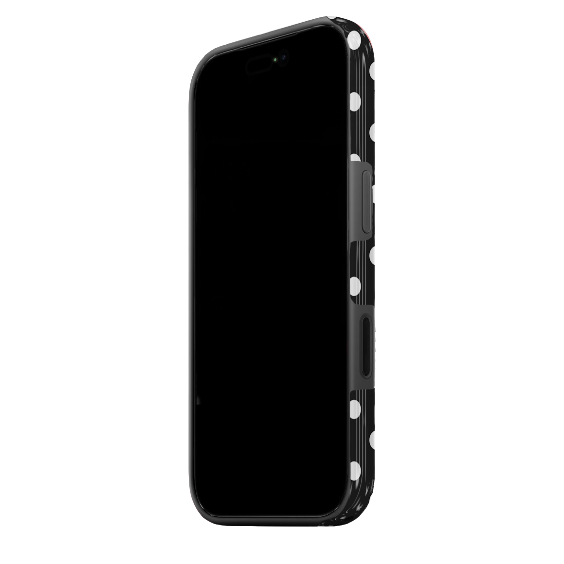 Martini Phone Case