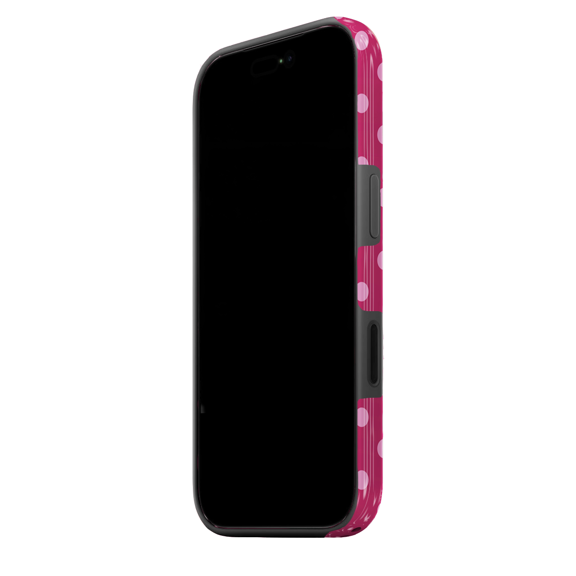 Strawberry Phone Case