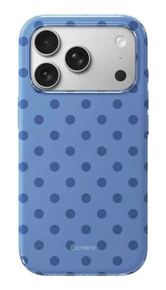 Polka Dot Phone Case