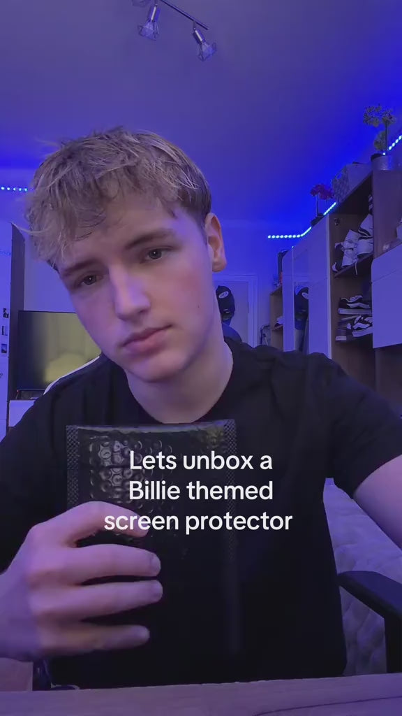 Load video: 